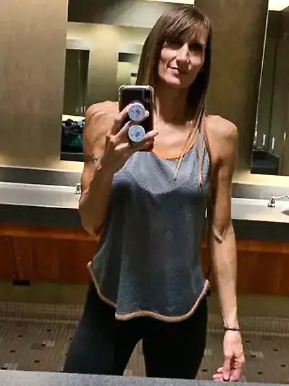 pics and gifs 11-18-25