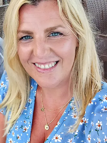 Slut mom linda exposed it's everything