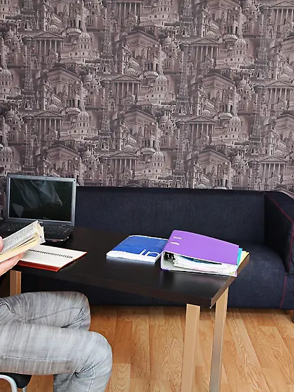 Young Shelly has never