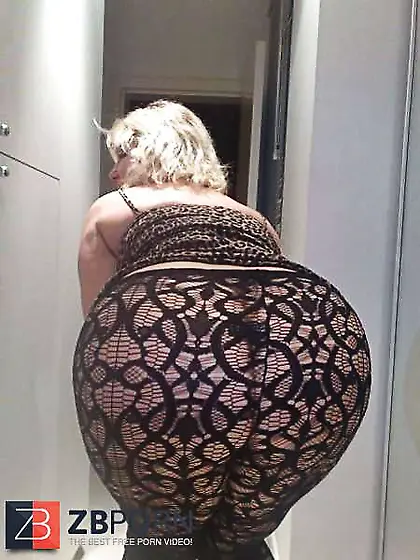 SUPER SUPER-STEAMY MATURE WIFEY