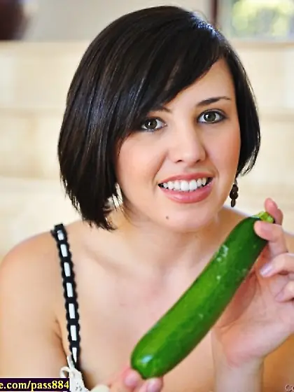 ftv girls careful girls ftvgirls