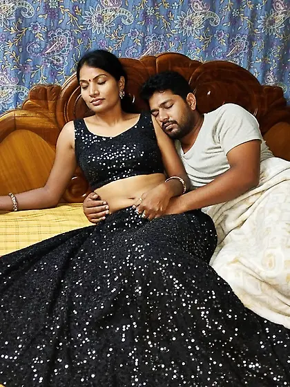 Leela rani hindu randi