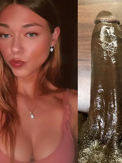 Sister I want to watch get gangbanged an destroyed