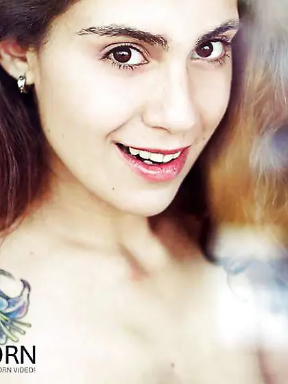 SG Chilena,  Minerva - Virgin Swings