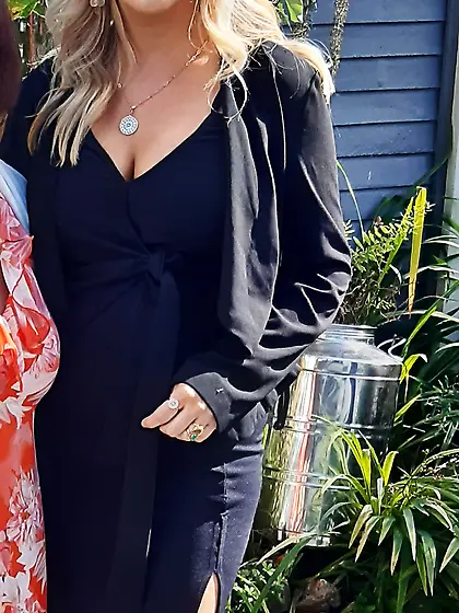 Slut mom linda exposed it's everything