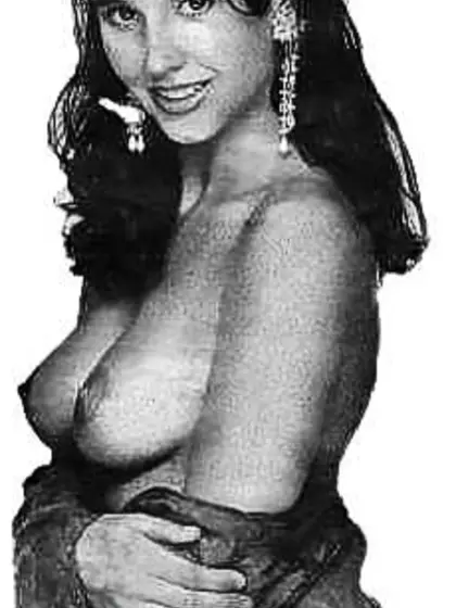 Jayne Middlemiss UK Honey