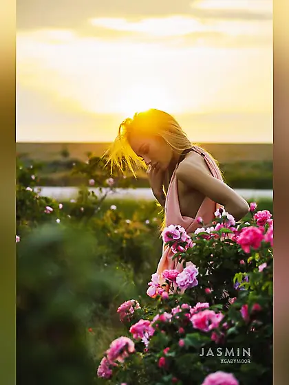 Bisexual real russian