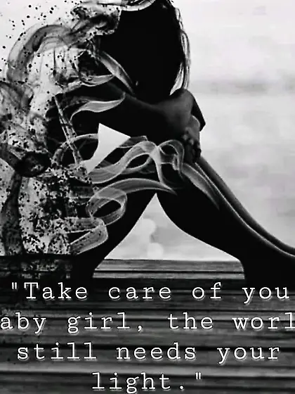 Relatable words or whatever.