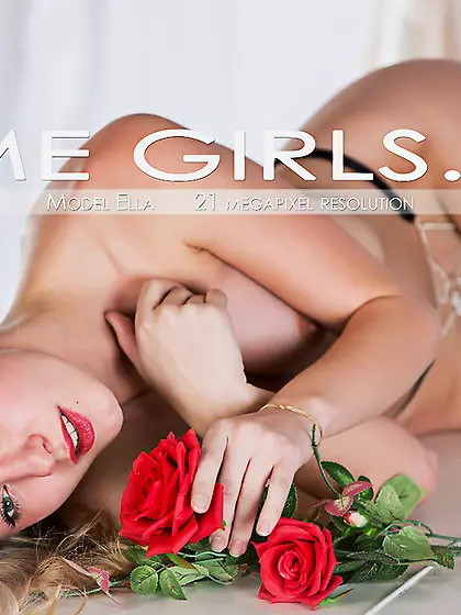 Cool christmas collection pics