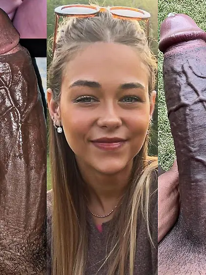 Sister I want to watch get gangbanged an destroyed