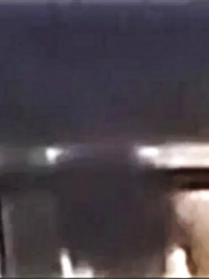 Trans teen girl tits