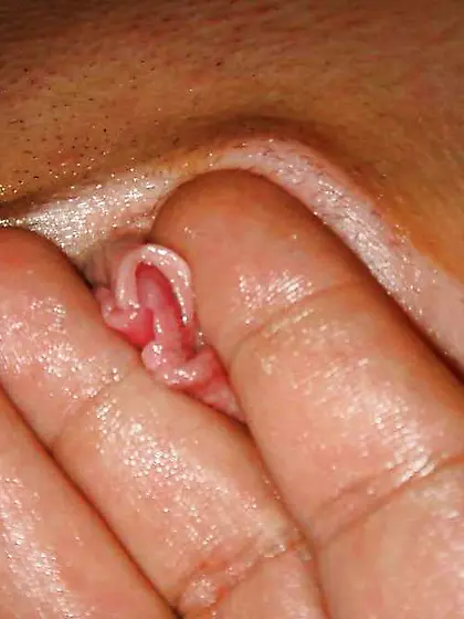 Die geile fuckbox meiner frau