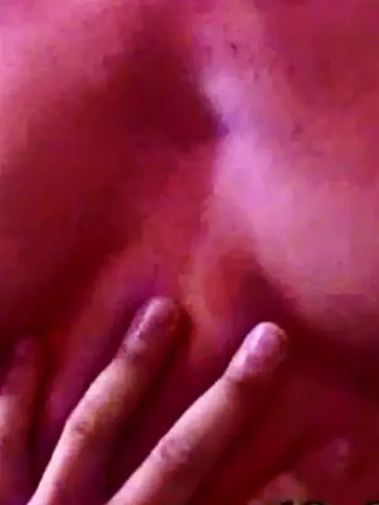 Girlfriends Tits Homemade POV