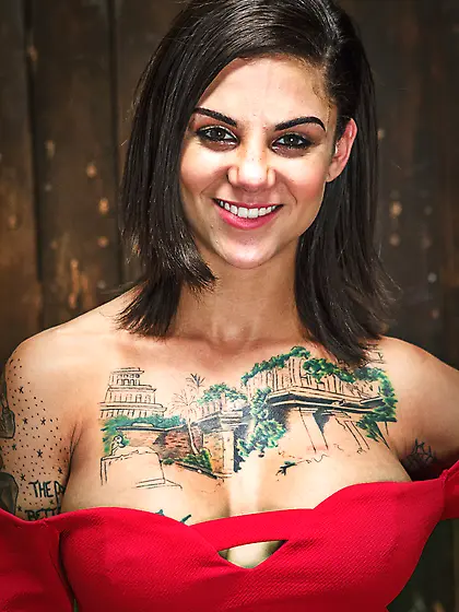 Truly kinky compilation of the most fucked Kink. com torture