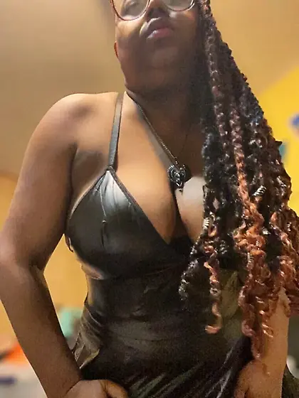 Cat Lady Apple Free Photos