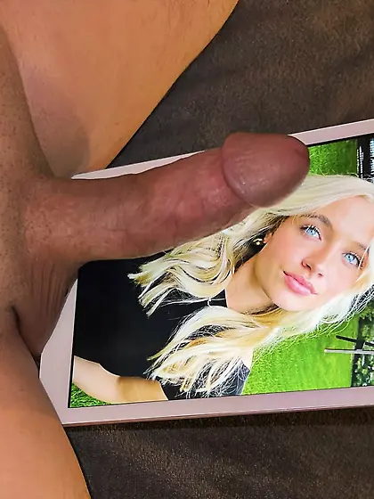 Reelztrib2 "ella" cock tributes