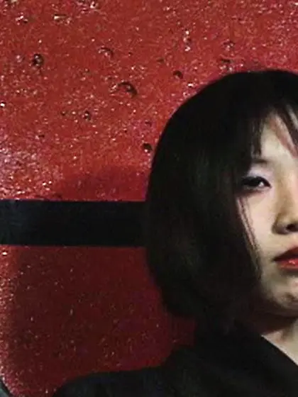 Asian slut tied humiliated