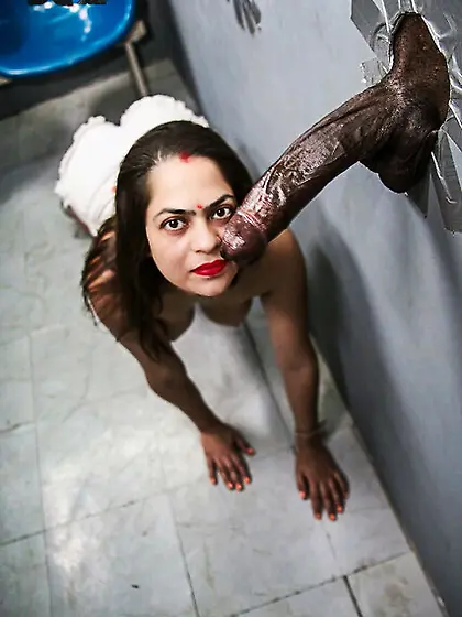 hindu randi maa ki chudayi