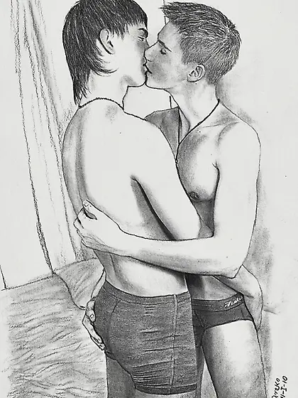 Filthy Cruising - smegma - scat piss