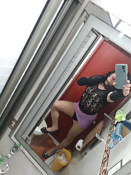 Busco suggar padrote dueño