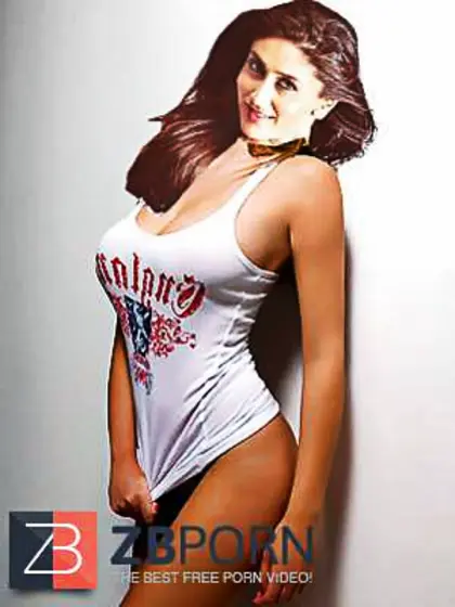 Kareena kapoor super super-steamy bitch