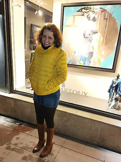 Colline fr slut n'as