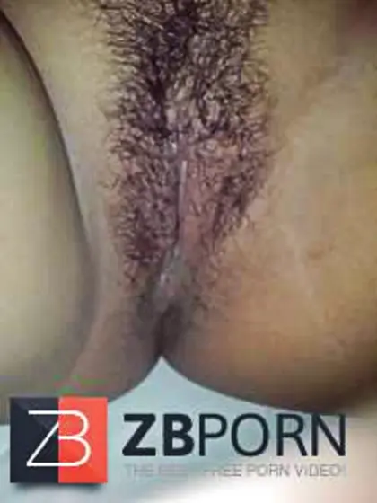 MY WIFEY UNCENSORED FACE