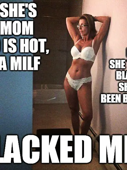 im a slut for exposure