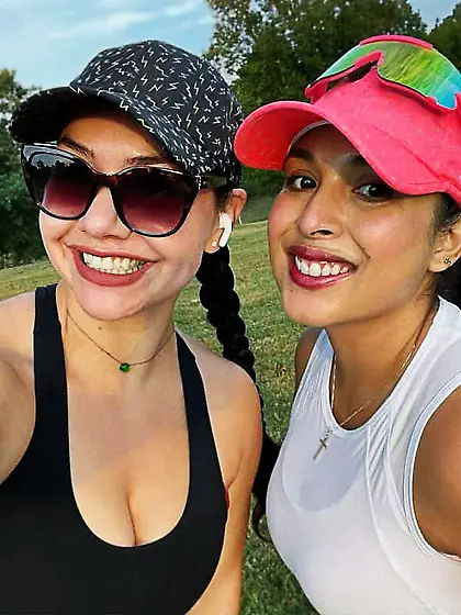 eating pumpkin bread haha craving on eating pussy