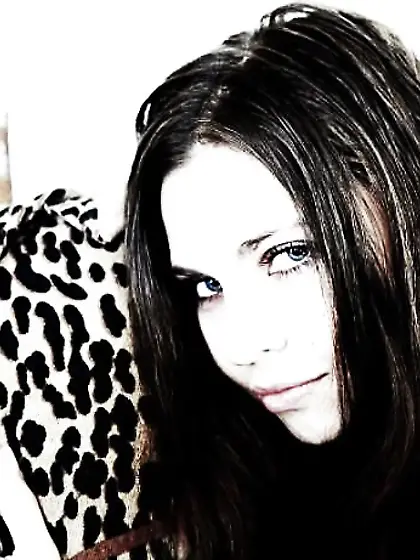 The dream by honeybee