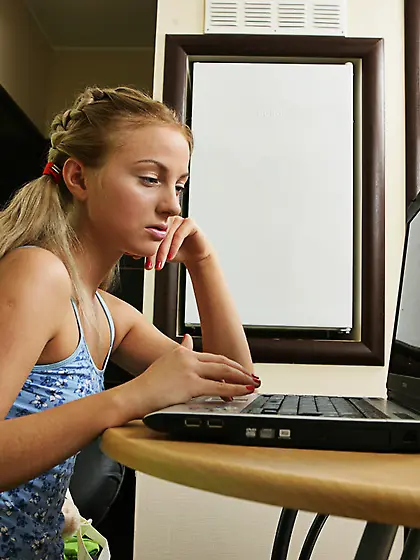 Can something compare to