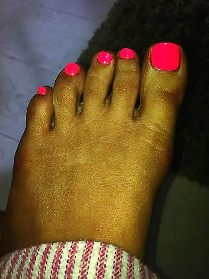 Uk amateur slag Juliette exposed