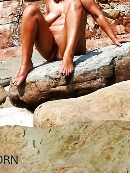 Dreaming of last summer - N.  C.