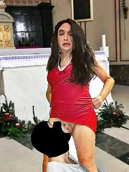 Christian blasphemy porn church. Cock blowjobs ass