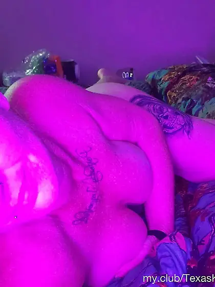 Perfectly Imperfect Free Photos