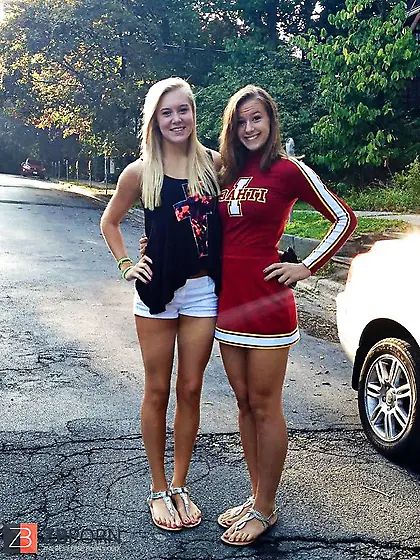 INSATIABLE BEACH TEENAGERS AND TARTS 09- MUDDY COMMENTS PLS