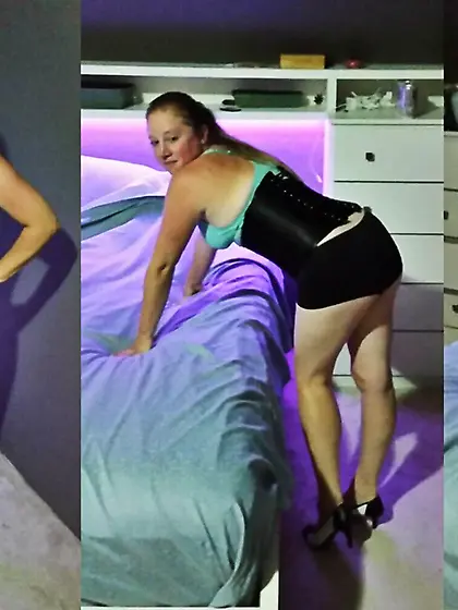 Web Find: Idaho Teacher Ms.  Kim