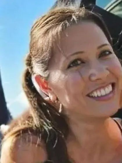 Monster Cock Cumshot Gangbang Bbdahl Pussy Gape