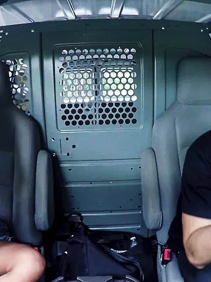 Pretty feet humiliation