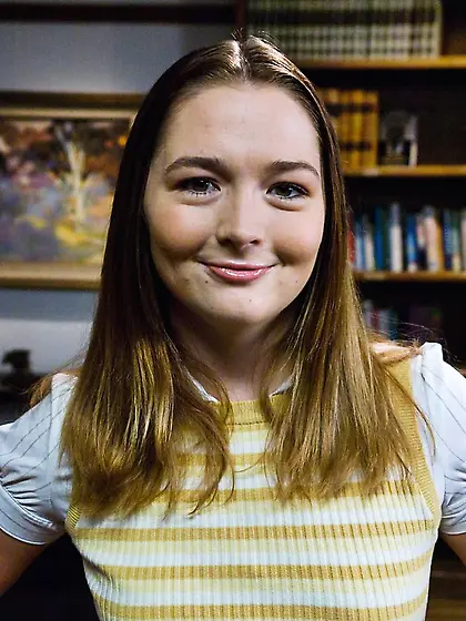 Schoolgirl named shibary bdsm