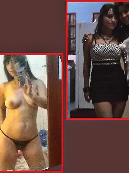 .  Me das sexo oral perfecto..  Me tocas muy exquisi