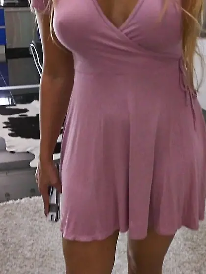 Naughty milf loves sucking and riding son's...