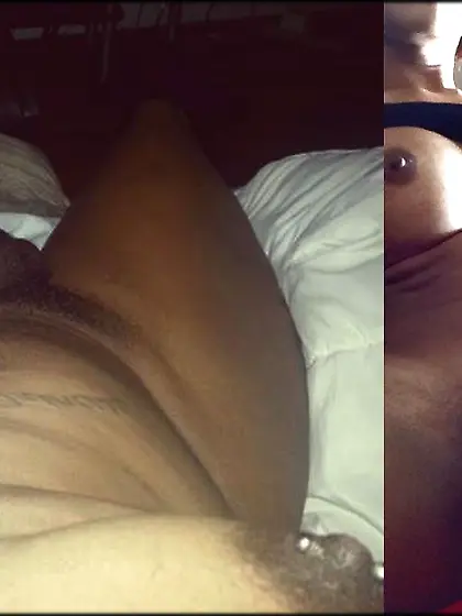 Shemale Wall Paper 2