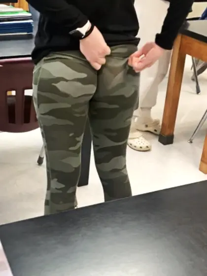 School Daze: Back to School