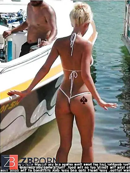 Ebony Energy is Real!