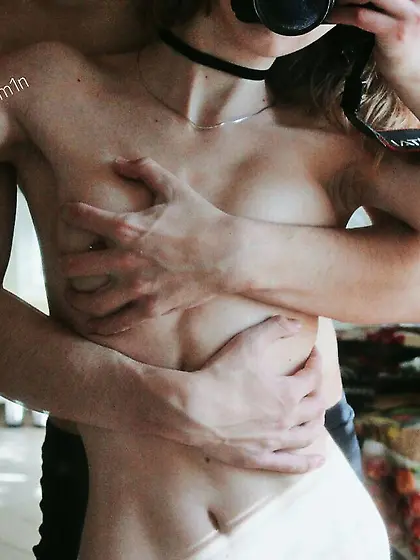 teen slave (anyone know name?)