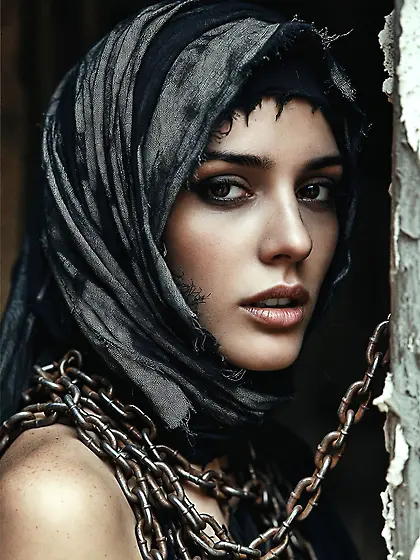 i´am pork sand nigger oink oink