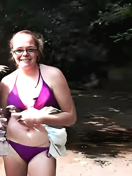 treatedfeather2. jpg