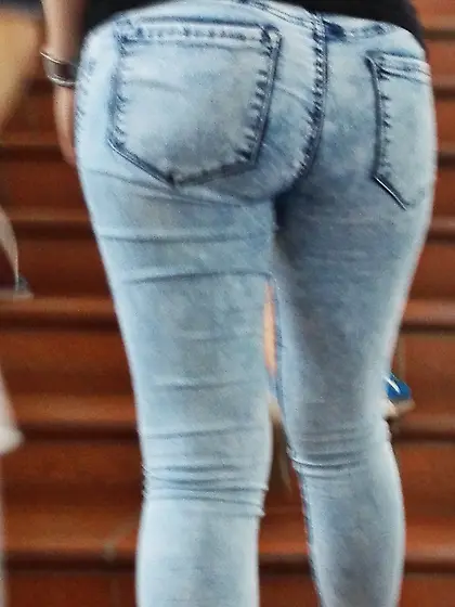 School Girl Report - 2015