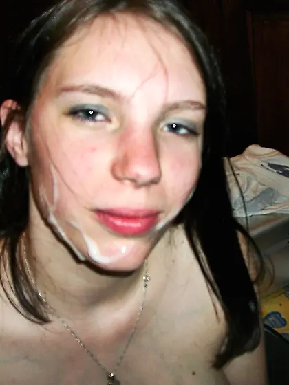 French wife master gallery II